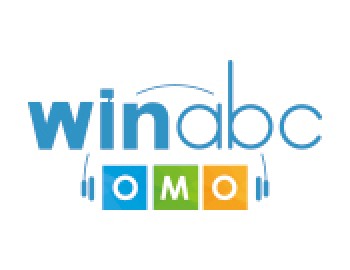 WinABC少儿融合英语