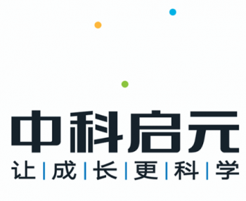 中科启元教育