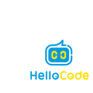HelloCode青少儿学科编程