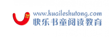 快乐书童阅读教育