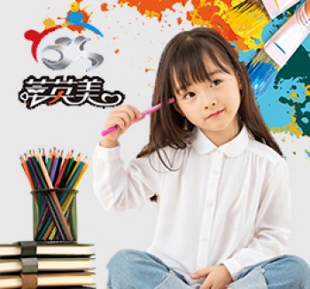 英美艺术教育