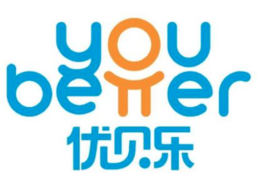优贝乐美式托育早教