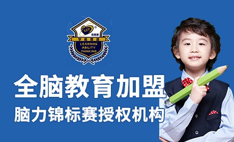 心智通全脑开发