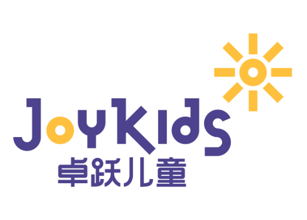卓跃运动馆