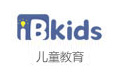 IBkids未来儿童