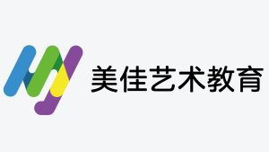 美佳艺术