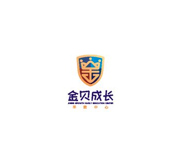 金贝成长创想早教