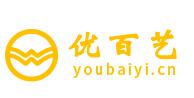 优百艺教育