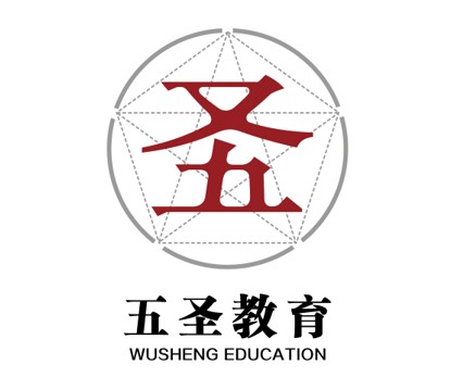 春田蜜蜜幼幼园