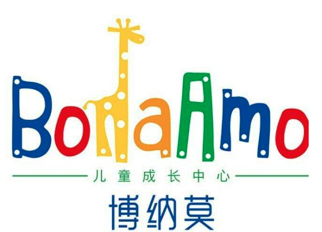 博纳莫早教