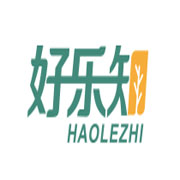 好乐知阅读