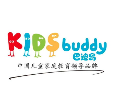 巴迪岛早教