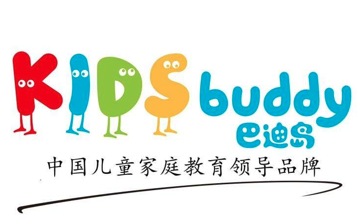巴迪岛早教中心
