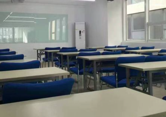 华翰作文教育加盟怎么样？十大优势，助你办学无阻碍