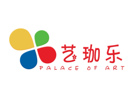 艺珈乐艺术教育