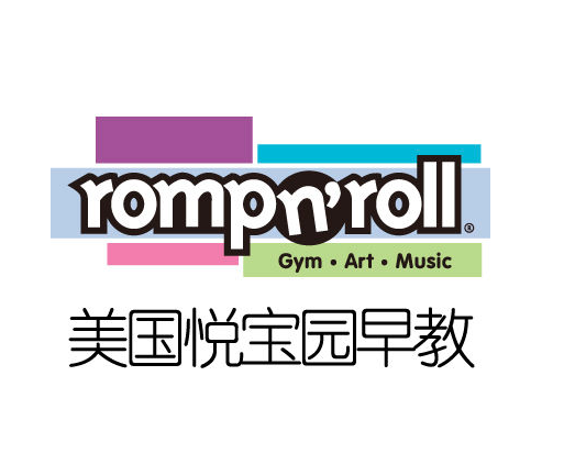 美国悦宝园早教中心