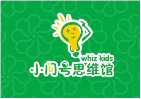 小问号思维馆加盟合作怎么样？