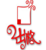 画格美术教育加盟