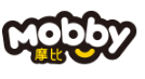 摩比数学