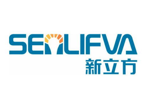 新立方培优数学