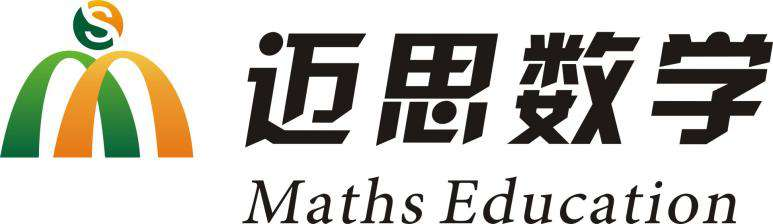 迈思数学