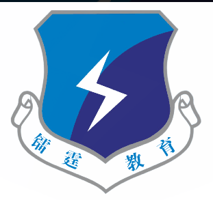 镭霆数学