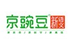 京豌豆语文