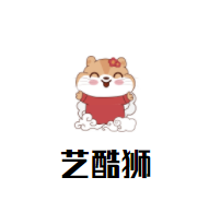 艺酷狮儿童艺术教育