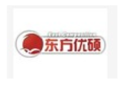 东方优硕国学馆