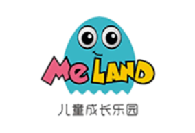万象城MELAND儿童成长乐园