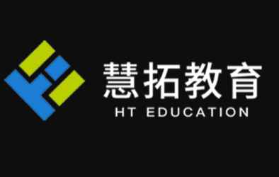 北京慧拓教育咨询有限公司