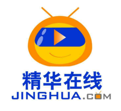 精华在线教育