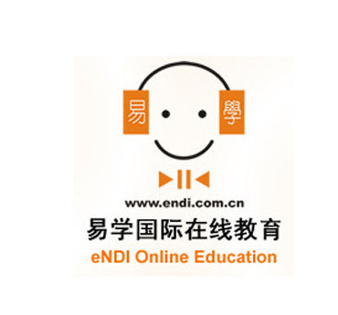 易学英语在线教育