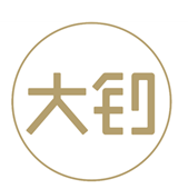 大钊口才