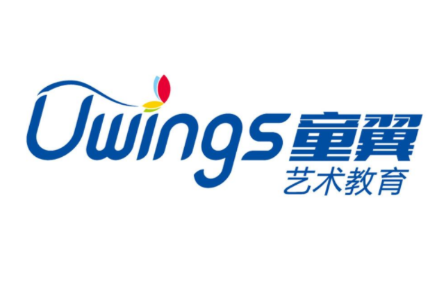 童翼少儿舞蹈口才艺术培训
