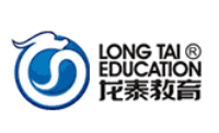 龙泰教育口才培训加盟