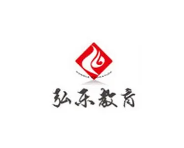 弘乐教育口才