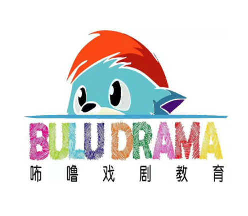 咘噜戏剧教育