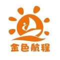 金色航程少儿口才