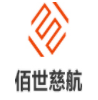 佰世慈航口才培训