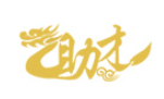 铸才口才培训