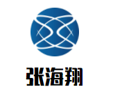 张海翔口才培训加盟