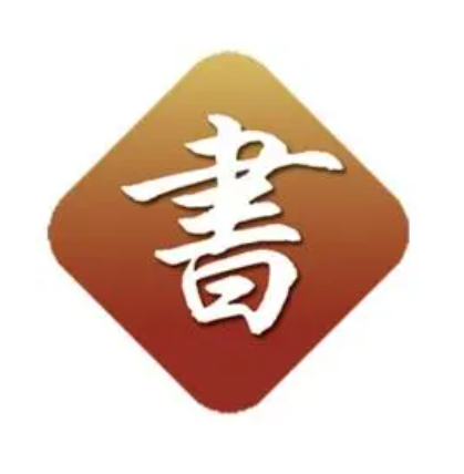 书博口才教育