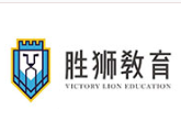 胜狮教育招商