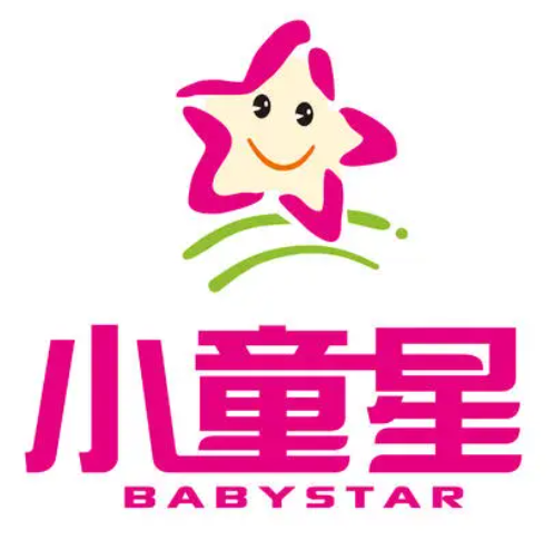 小童星少儿儿童模特口才舞蹈