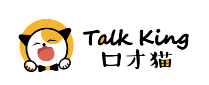 口才猫少儿口才