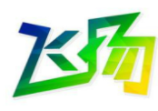 飞扬少儿口才