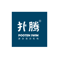 扑腾教育