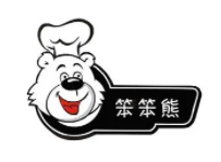 笨笨熊儿童运动馆