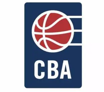 cba篮球训练营